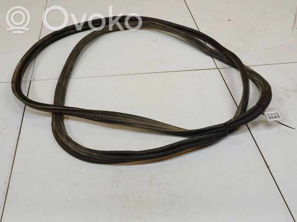 Opel Omega B2 Cheder cauciuc ușă spate