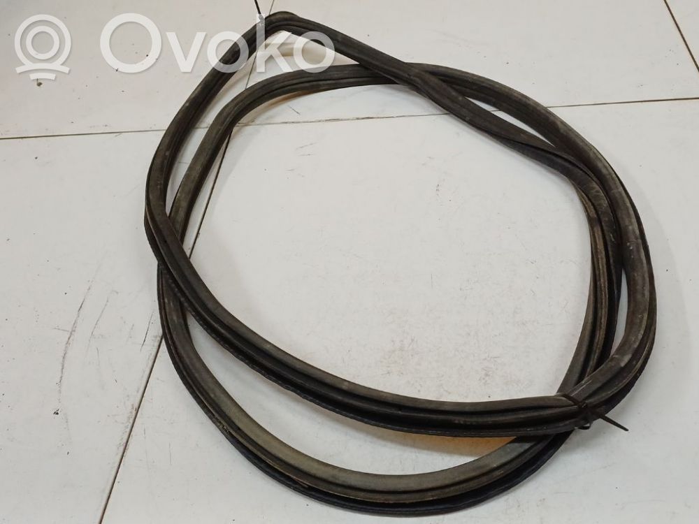 Opel Omega B2 Cheder cauciuc ușă față coupe