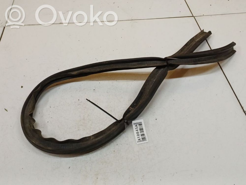 Opel Omega B2 Cheder cauciuc ușă față coupe
