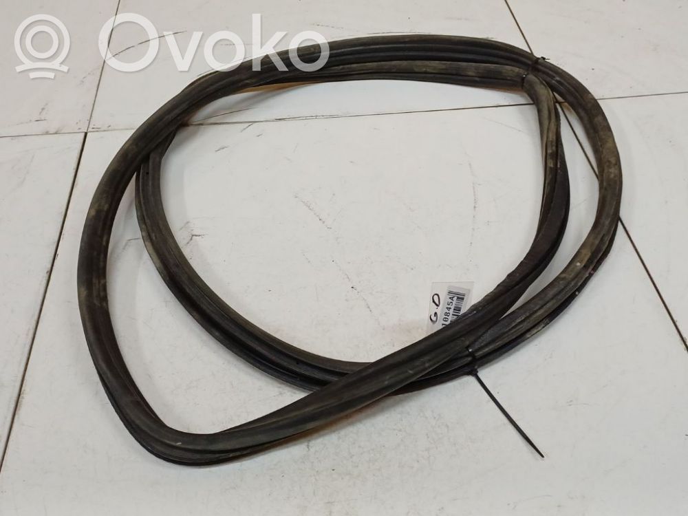 Opel Omega B2 Cheder cauciuc ușă spate