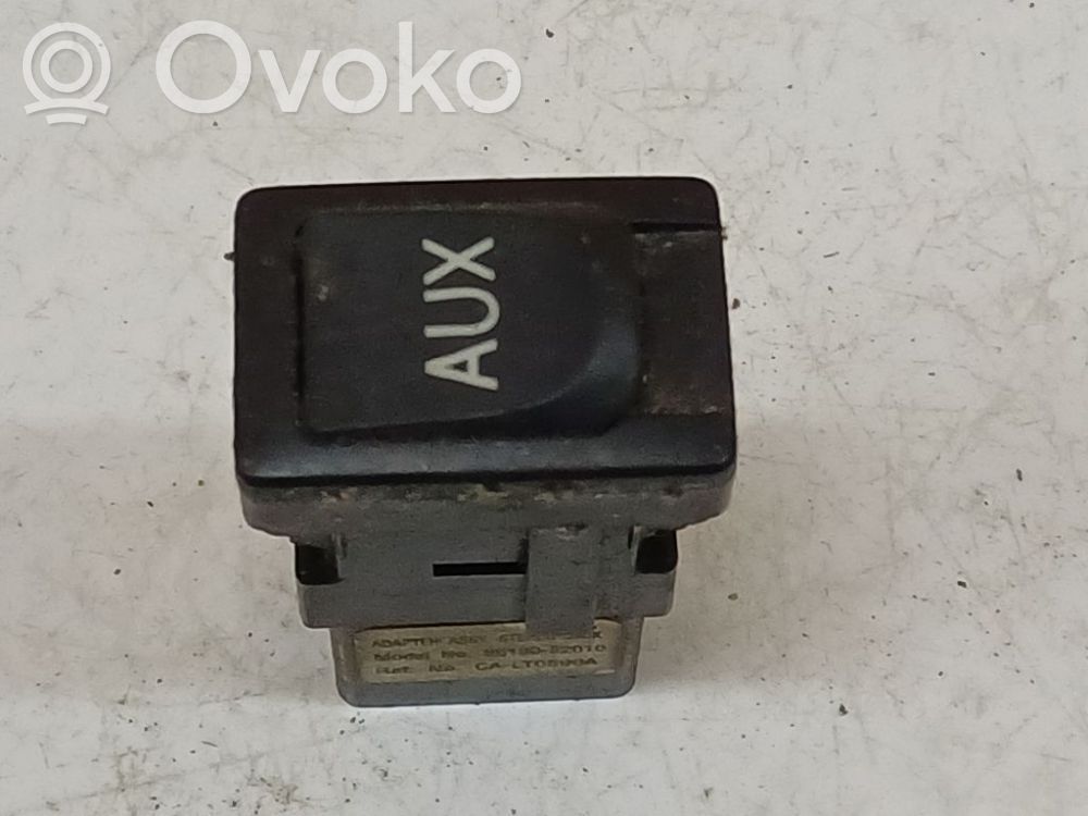 Enchufe conector USB   8619052010,8619052010,CALT0590A