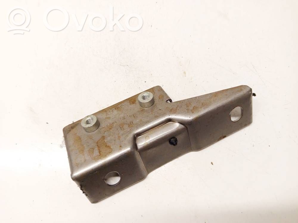Alte piese de exterior   3M51R048A82A,3M51R048A82A