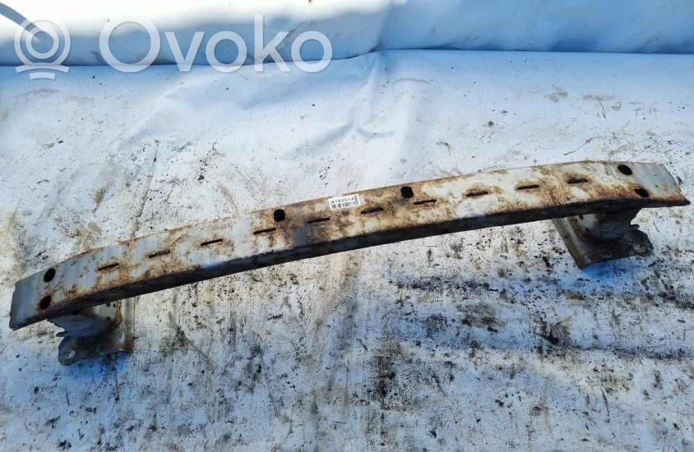 Toyota Corolla E120 E130 Belka tylna