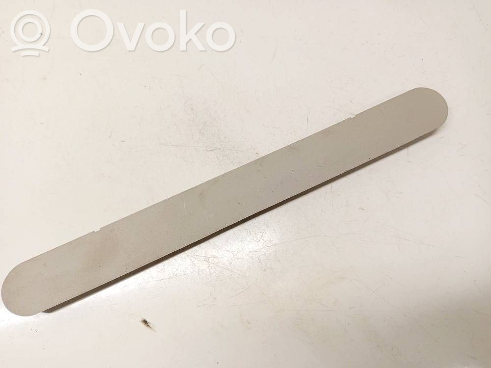 Ford Focus Inne części wnętrza samochodu