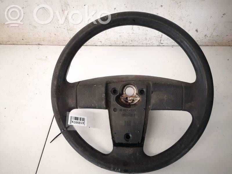 Volante   357419091E,357419091E