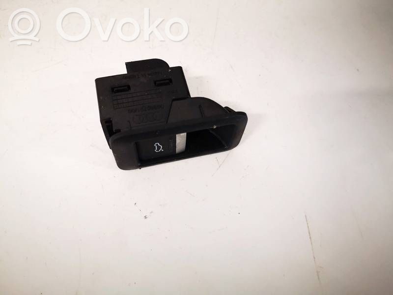 Electric window control switch   5K0959831,8Y0959829,5K0959831,8Y0959829