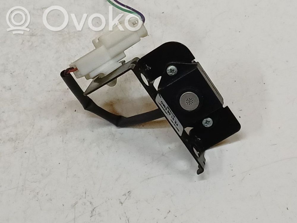 Sensor   290149001,290149001,FE0166EM0