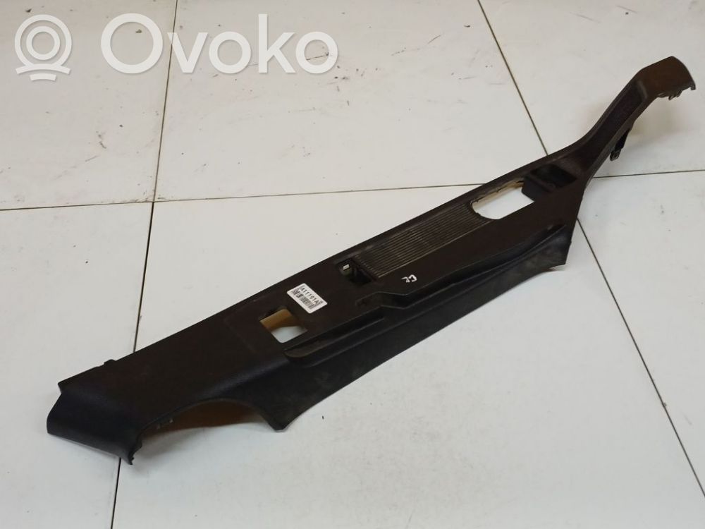 Otros repuestos del interior   68861LH,68861LH,K3006