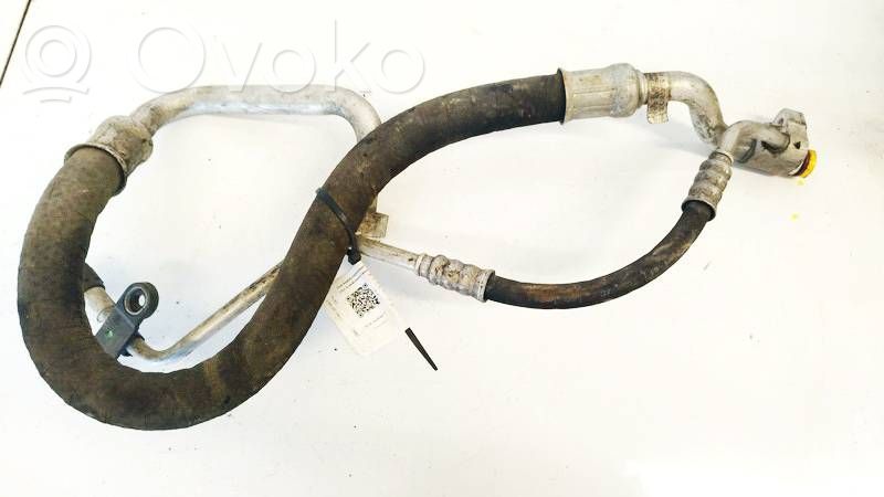 Tuyau de climatisation   698930902,698930902