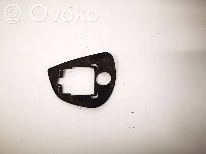 Alte piese motor   5H0837209A,5H0837209A,5H0837209A
