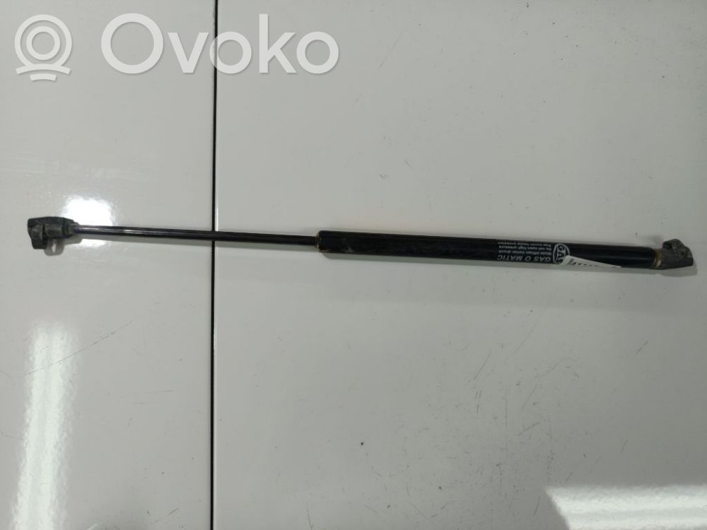 Nissan Primera Ammortizzatore portellone posteriore/bagagliaio 