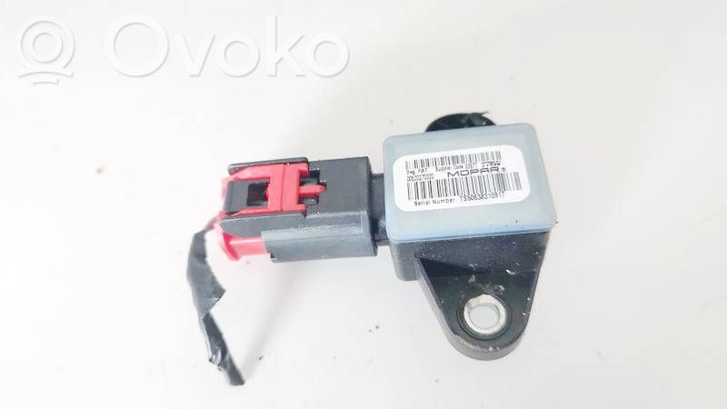 Airbagsensor Crashsensor Drucksensor   00520270320,TS50638310917,00520270320,TS50638310917