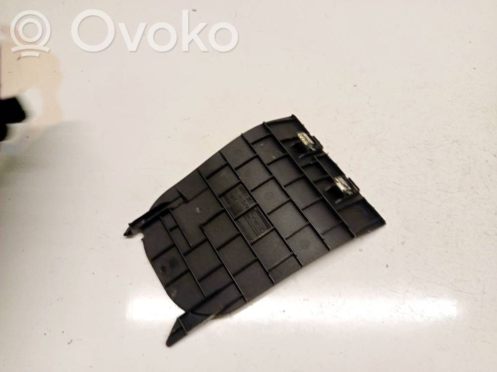 Opel Astra G Altra parte interiore 