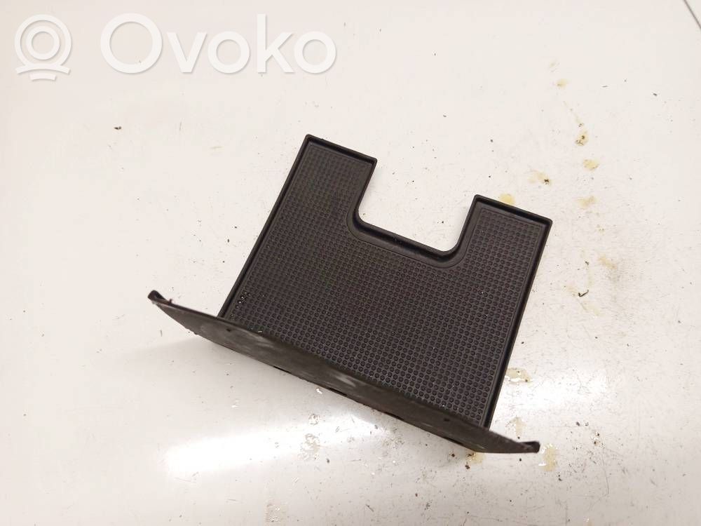 Opel Astra G Otros repuestos del interior