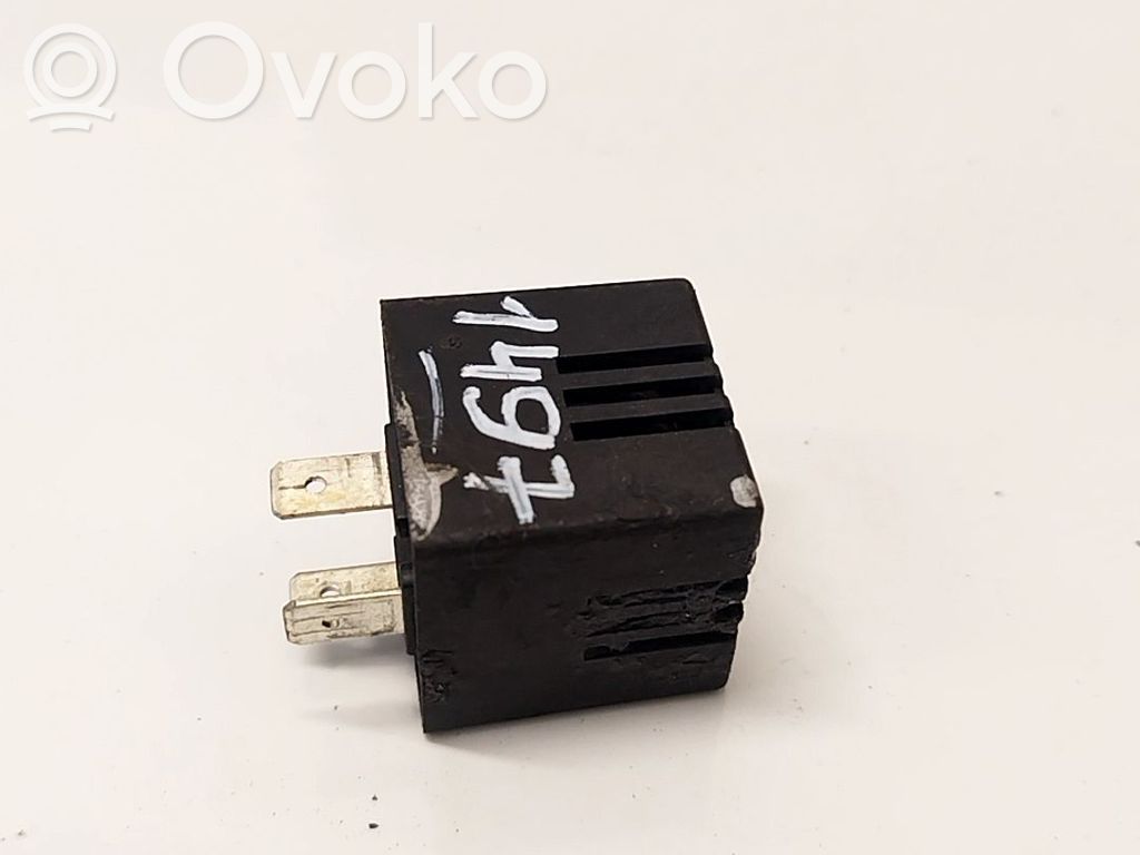 Altri relè   D52249,D52249,10R022798,D52249