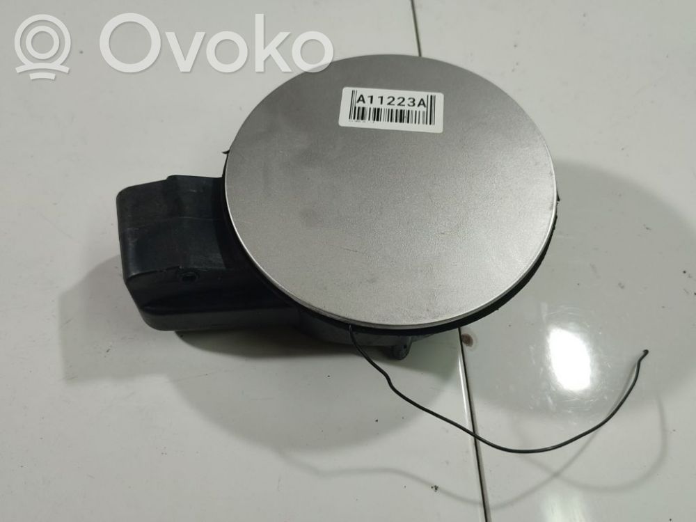 Tankdeckel Tankklappe   695131H500,695131H500,695131H500