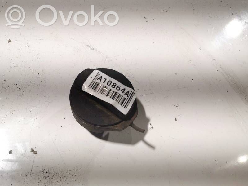 Audi A6 S6 C5 4B Tappo del serbatoio del carburante