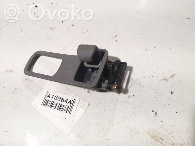 Audi A6 S6 C5 4B Otros repuestos del interior 