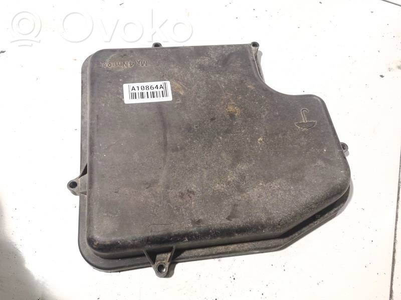 Audi A6 S6 C5 4B Coperchio scatola dei fusibili