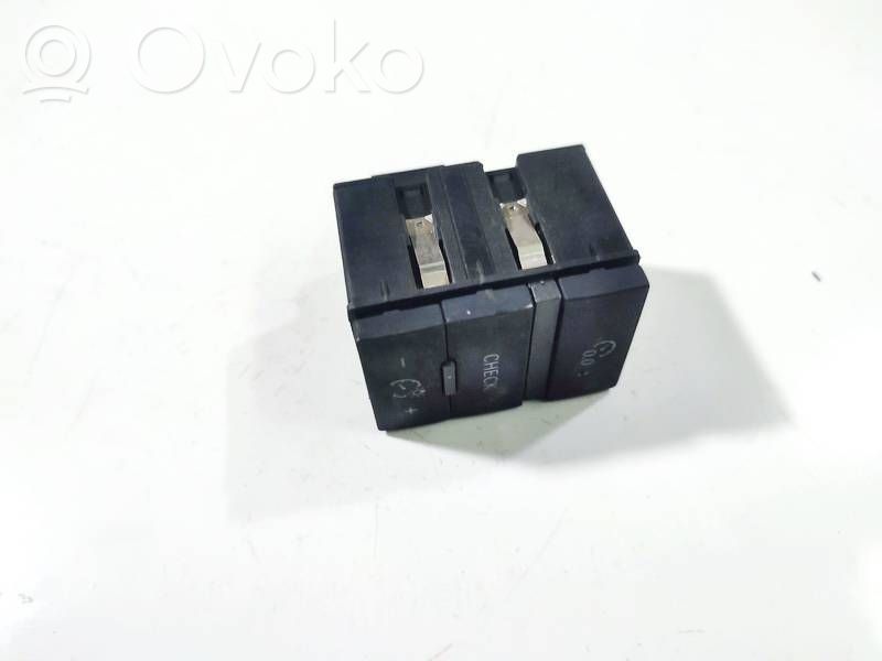 Audi A6 S6 C6 4F Comutator lumini bord 