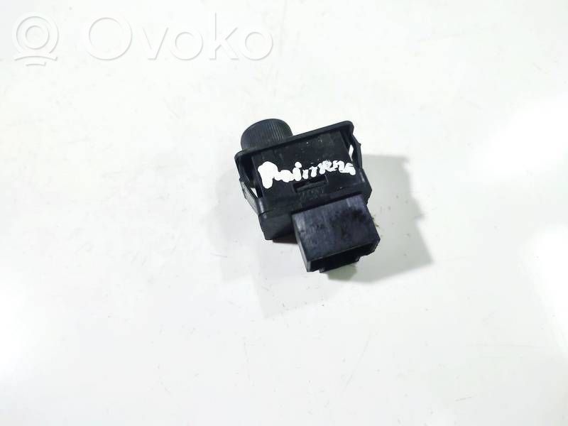 Nissan Primera Interruttore fendinebbia