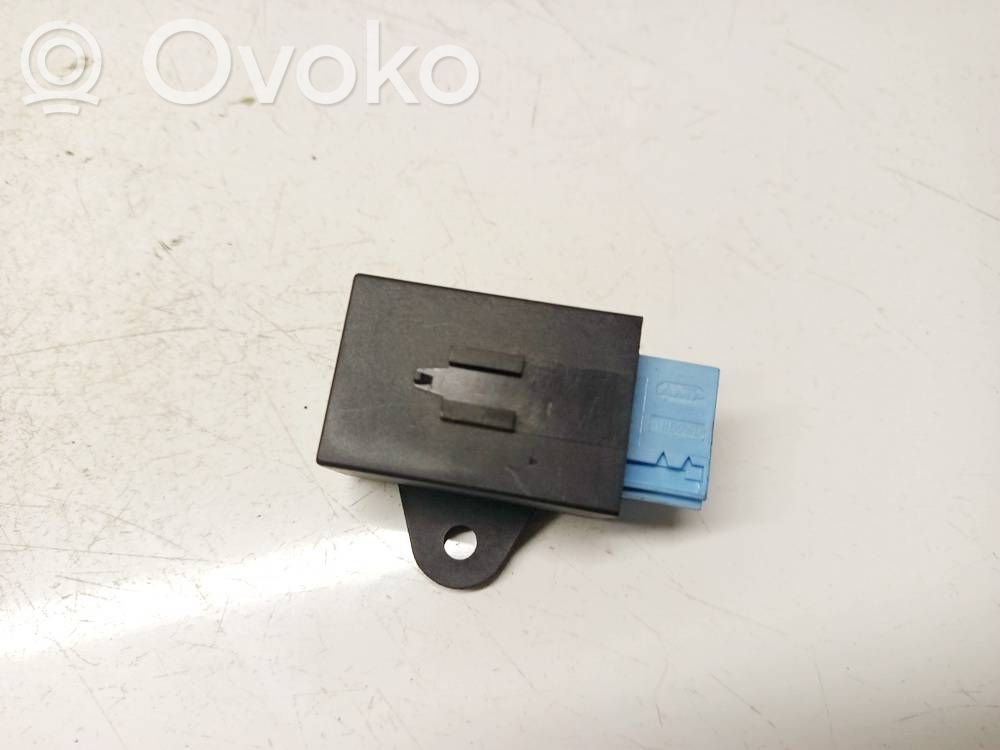 Altre centraline/moduli   9652174680,9652174680,9652174680