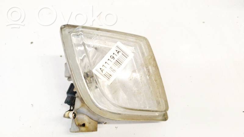 Etusumuvalo   11441055,11441055,12V55W