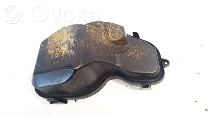 Ford Focus Deckel Abdeckung Scheinwerfer 