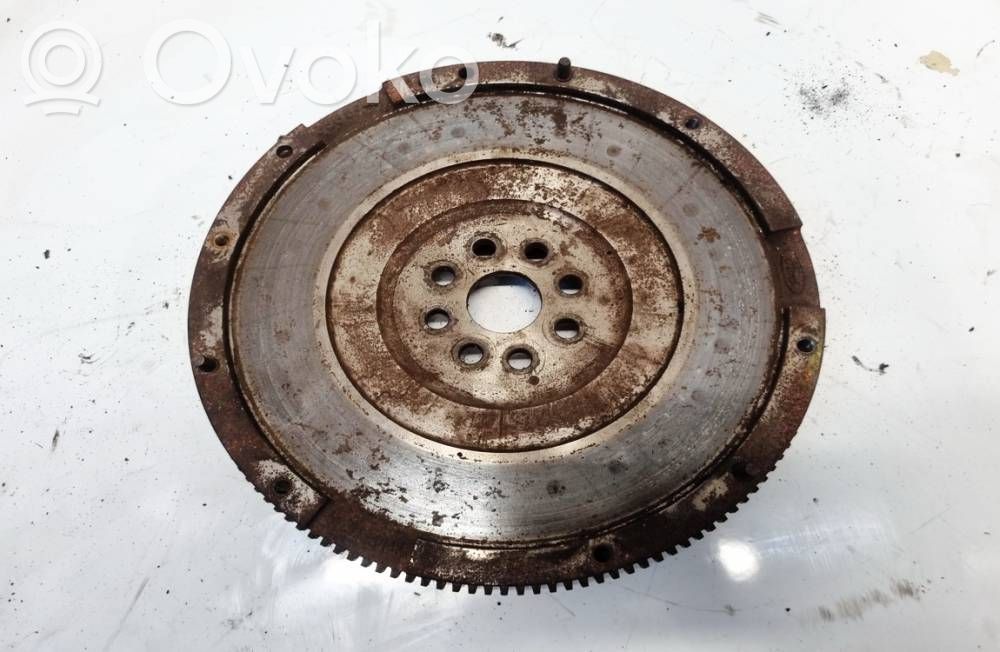 Ford Transit - Tourneo Connect Volant moteur