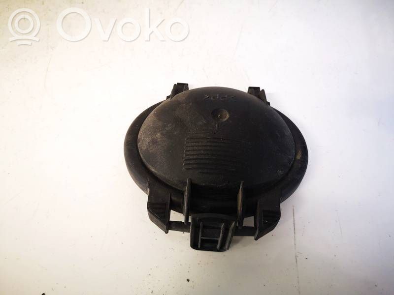 Guardapolvo de faro delantero/faro principal   1305219099,1305219068,1305219069,1305219099