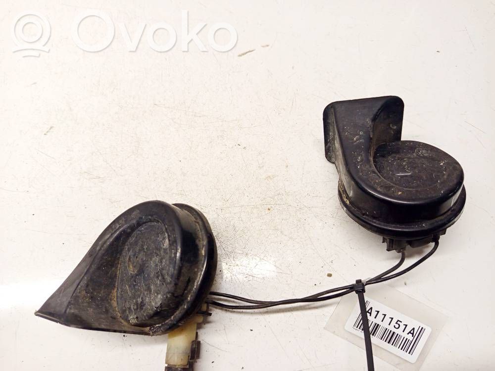 Äänimerkkilaite   E970388,E970388,E9703881157