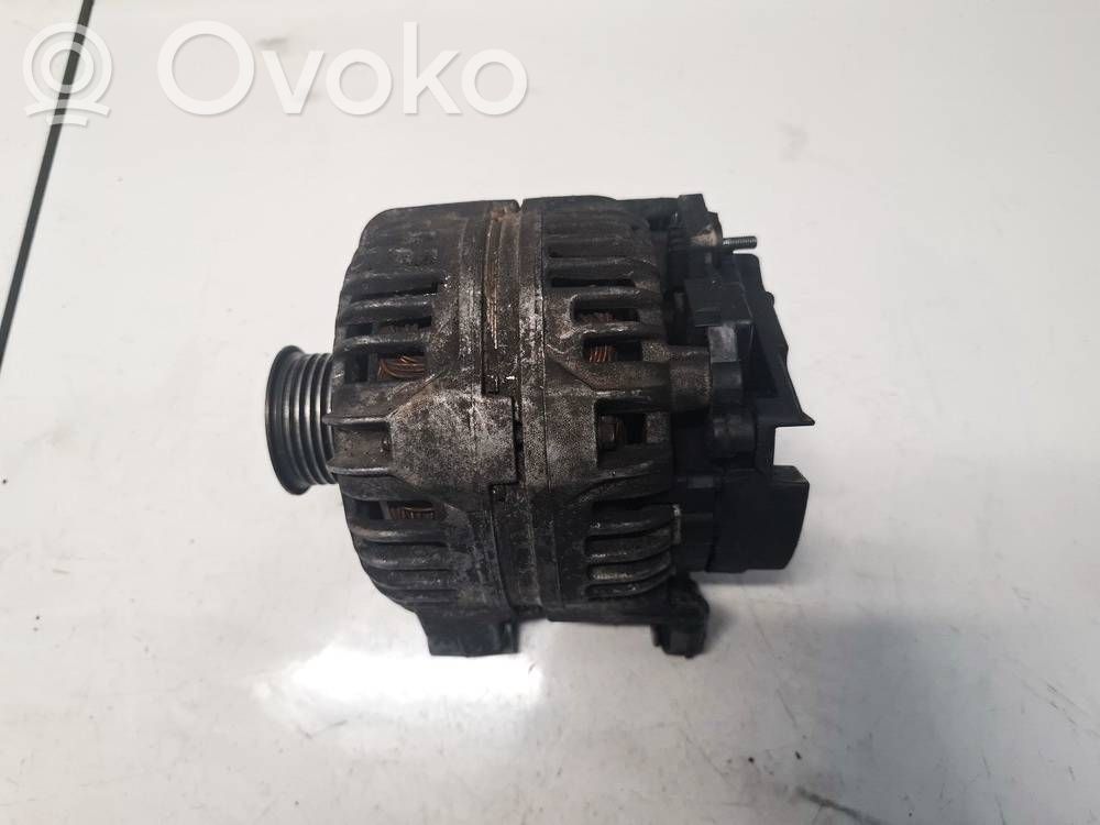 Alternador   0124415005,0124415005,0124415005,90561168