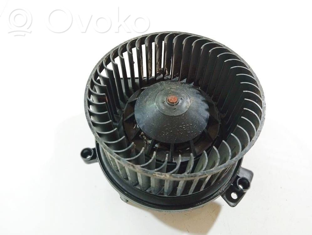 Soplador/ventilador calefacción   8E2820021B,8E2820021B,0012935,5508400,5508400004098,663119K,8E2820021B,H03S0002,K01001CW