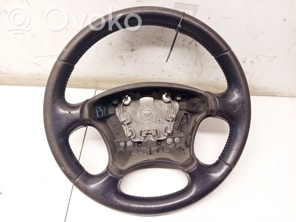 Ohjauspyörä   9656242677,9656242677,9656242677