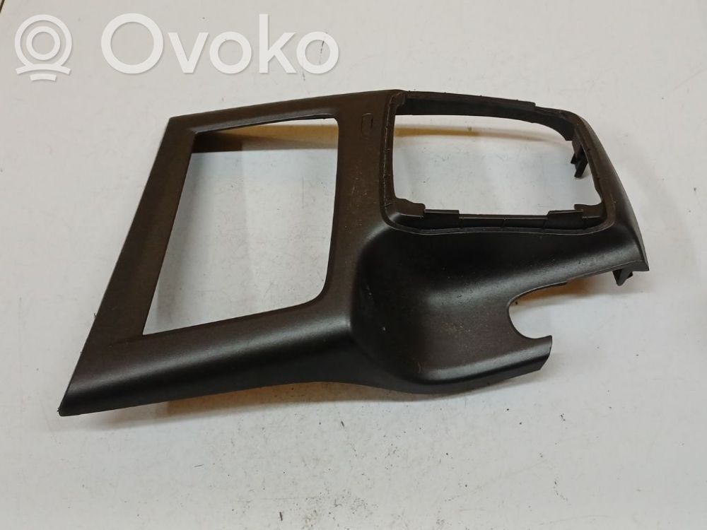 Honda Civic Inne części wnętrza samochodu 