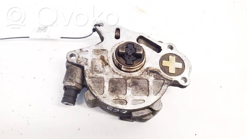 Alipainepumppu   03L145100,03L145100,03L145100,03L145100F