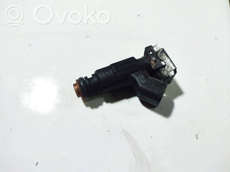 Mini One - Cooper R50 - 53 Iniettore 