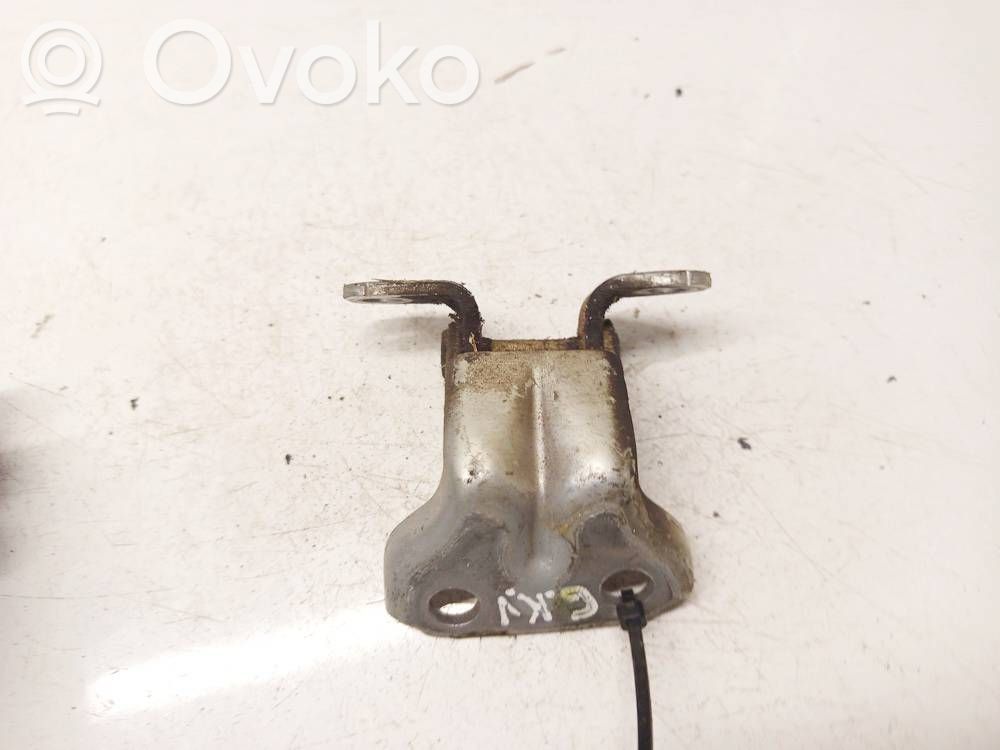 Honda Civic Balama inferioară ușă spate 