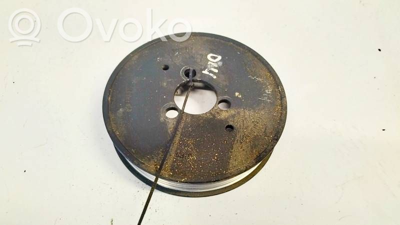 Riemenscheibe Wasserpumpe   059121031L,059121031L,059121031L