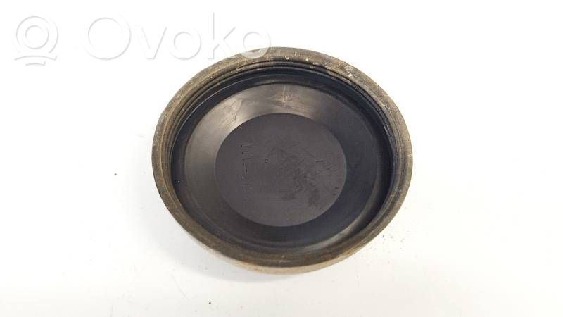 Volkswagen PASSAT B5 Osłona żarówki lampy przedniej 
