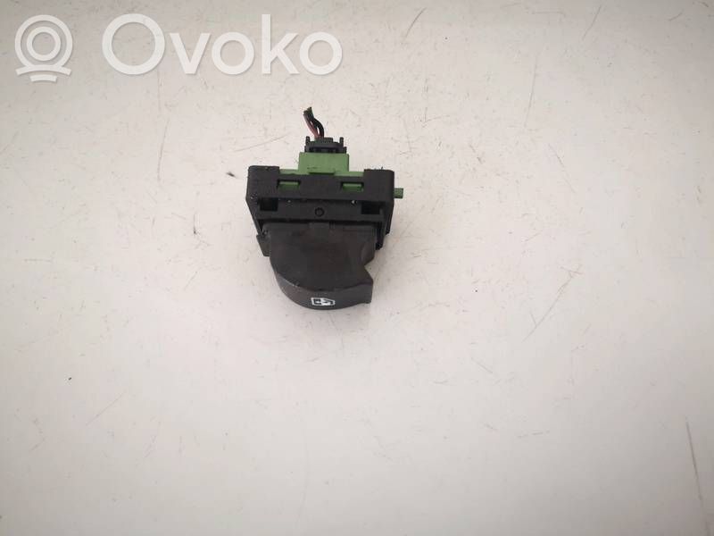 Fiat Tipo Przyciski szyb 