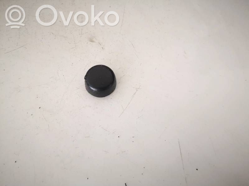 Fiat Tipo Altra parte interiore 