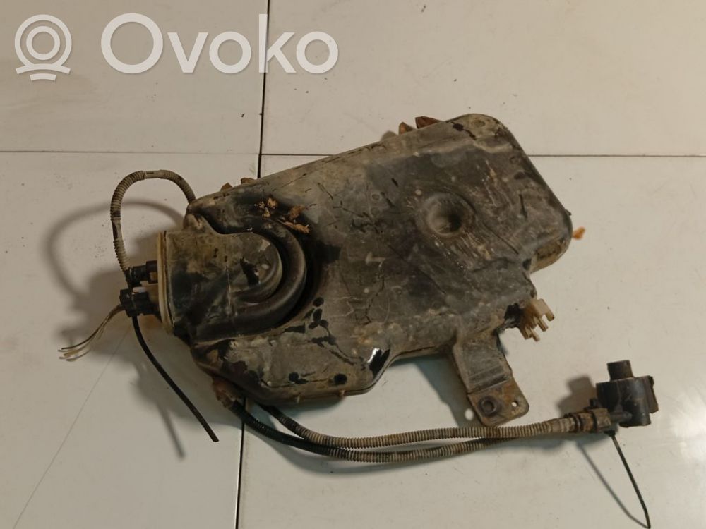 Citroen C8 Serbatoio vaschetta liquido AdBlue 