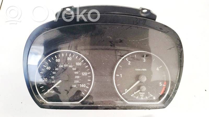 Geschwindigkeitsmesser Cockpit   102498275,102498275,102498275,150186832,25811510,914147601,IK914147601B