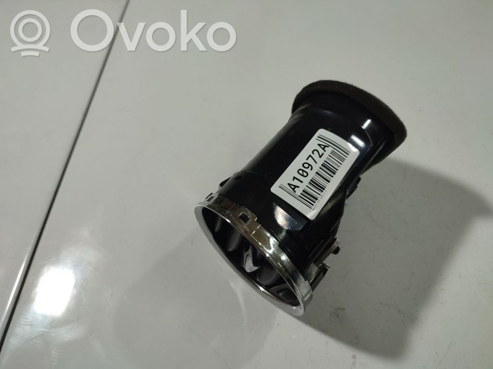 Saturn Vue Grilă ventilație centrală 
