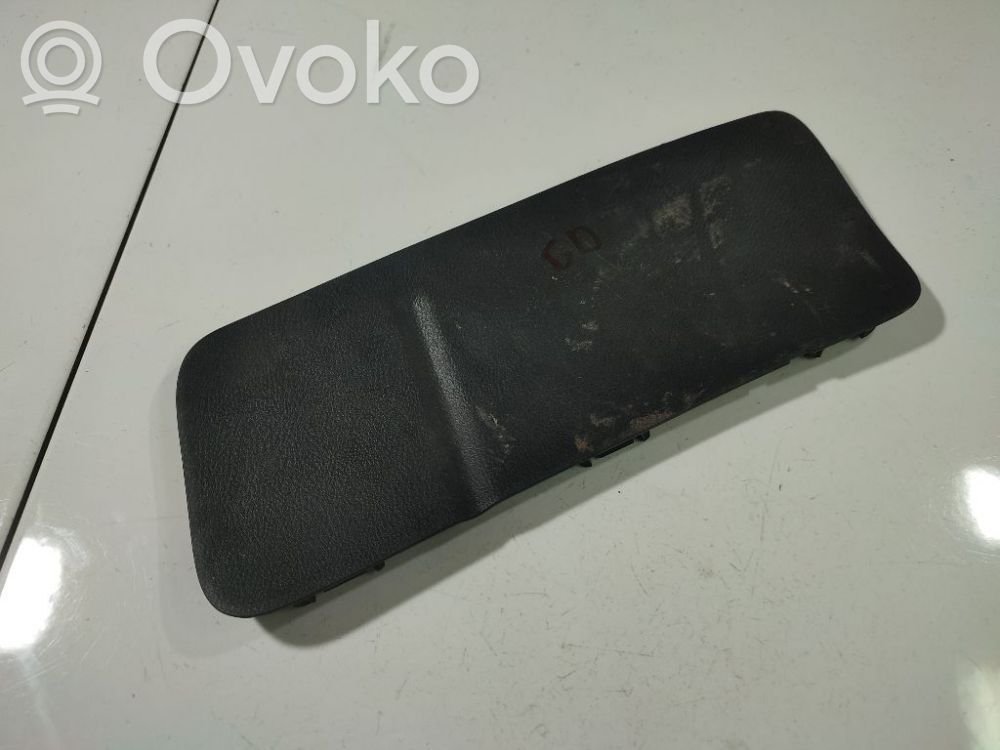 Honda FR-V Alte piese de interior 