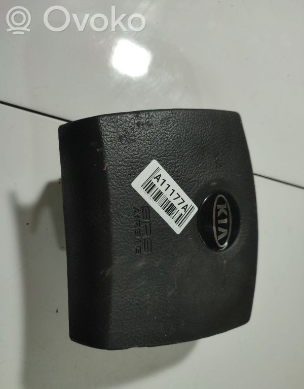 KIA Sorento Airbag de volant 