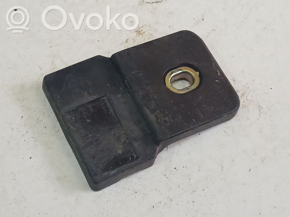 Opel Movano A Alte piese de exterior 