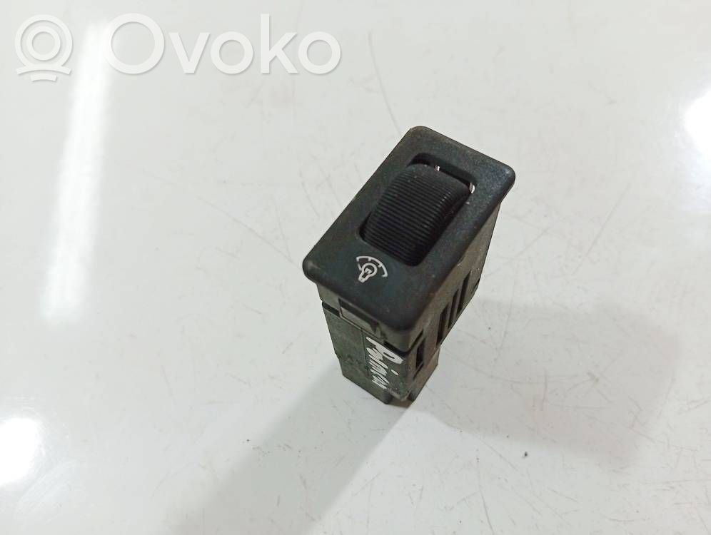 Nissan Primera Comutator lumini bord 
