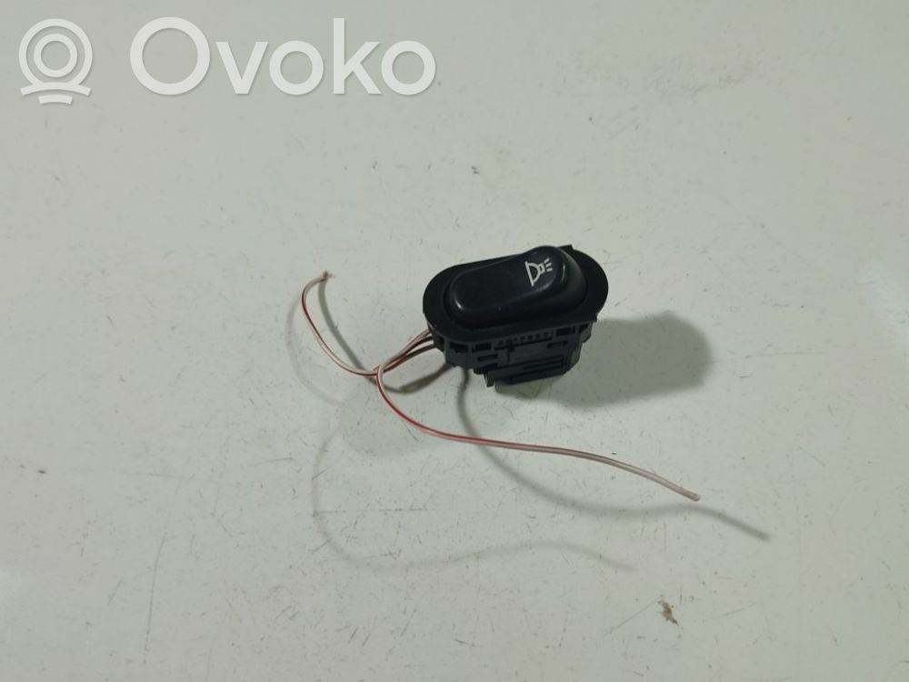 Other switches/knobs/shifts   4617536,4617536,4617536